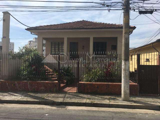 Casa à venda, 350 m² por R$ 900.000,00 - Jaguaré - São Paulo/SP