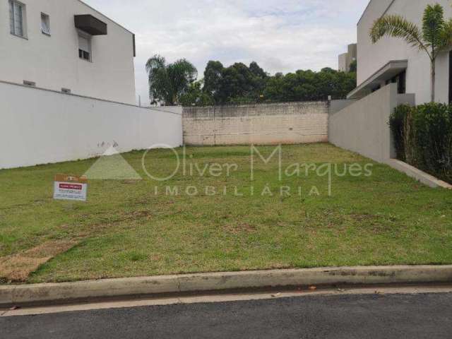 Terreno à venda no Lorian Boulevard - Osasco/SP