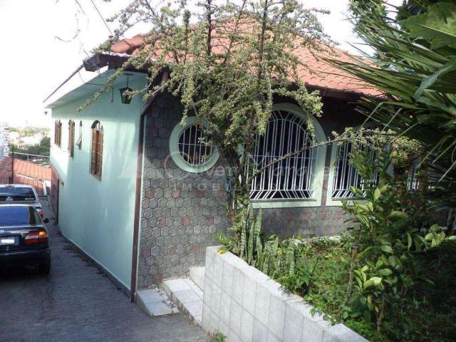 Casa residencial à venda, Jaguaré, São Paulo.