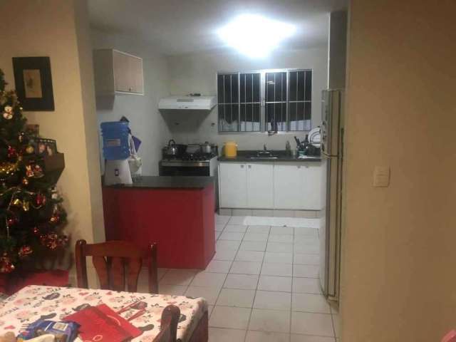 Casa Comercial à Venda no Jaguaré, São Paulo - 4 Dormitórios e 3 Garagens