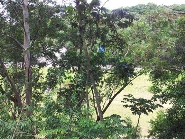 Terreno Comercial à venda no bairro Santa Fé em Osasco