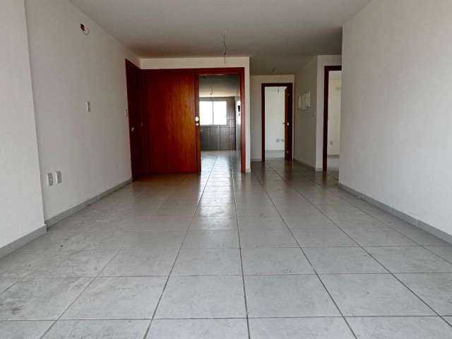 Apartamento de 3 suítes no Jardim Oceania