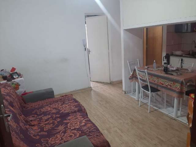 apartamento fazenda da juta