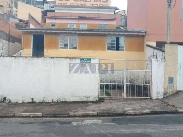 Casa à venda no Monte Verde, Poços de Caldas  por R$ 320.000