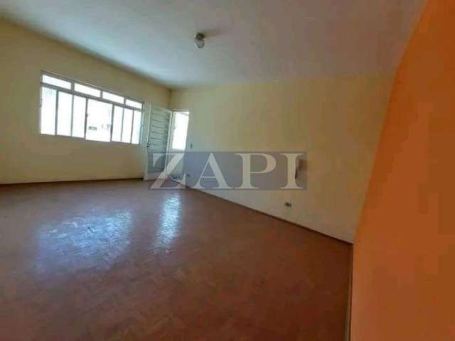 Apartamento com 3 quartos à venda no Centro, Poços de Caldas , 128 m2 por R$ 370.000