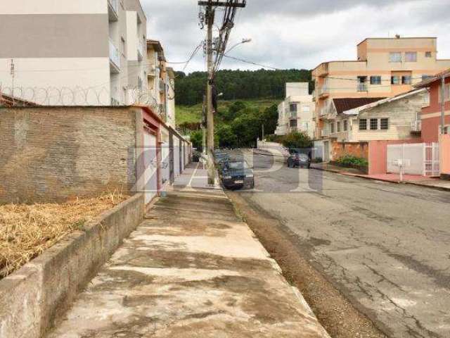 Terreno à venda, 300 m² - Village São Luiz - Poços de Caldas/MG