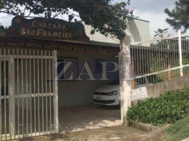 Chácara com 3 dormitórios à venda, 3.700 m²  - Bocaina - Caldas/MG