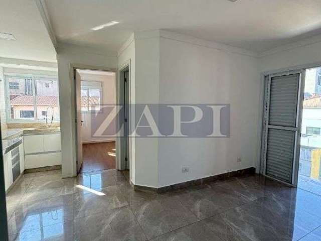 Lindo Loft  a 950 metros do centro