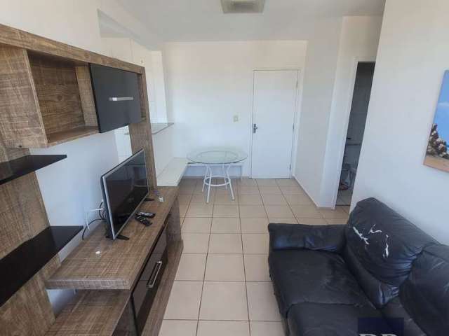 Apartamento em Centro - Lauro de Freitas, BA