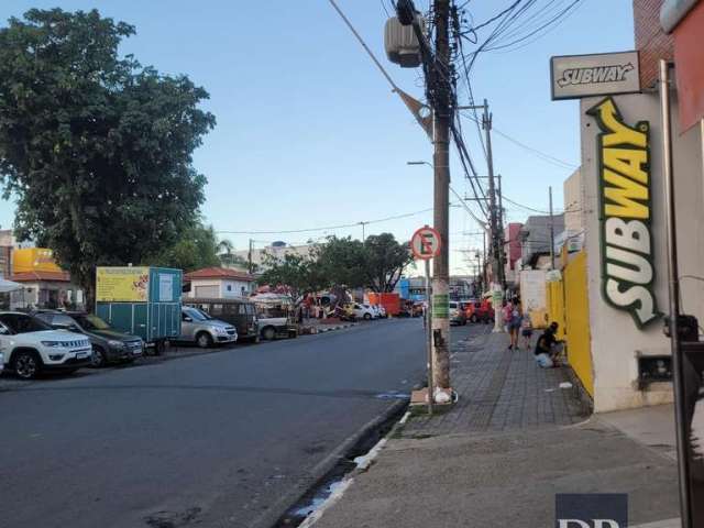 Conjunto / Sala em Centro  -  Lauro de Freitas