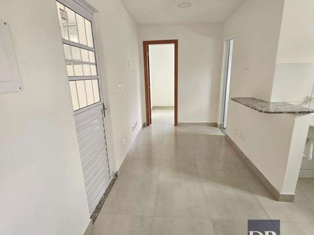 Loft em Centro  -  Lauro de Freitas