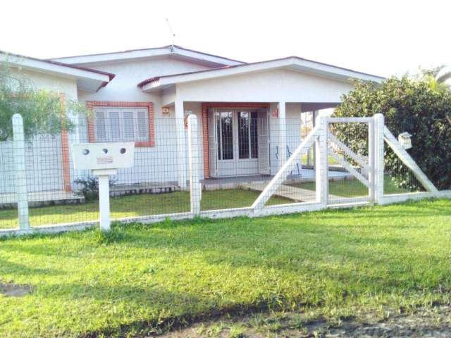 Casa 2 Dormitórios à venda no Bairro ARROIO TEIXEIRA