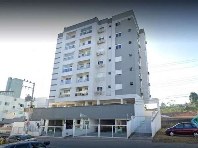 Lindo apartamento em excelente localização no bairro Pagani.