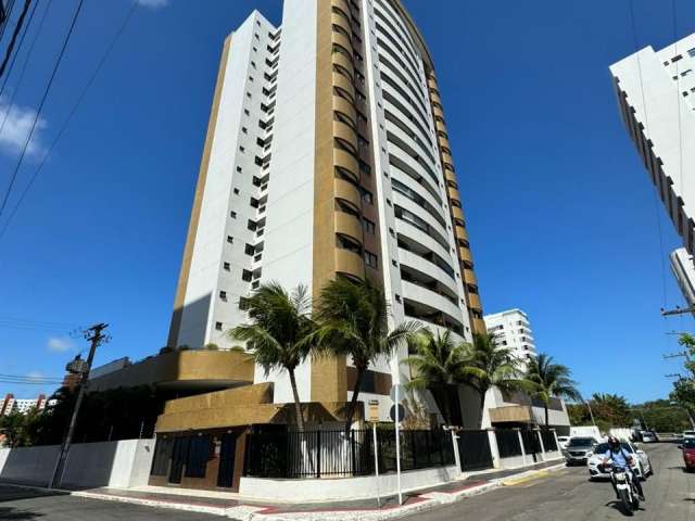 Edificio ronaldo calumbi