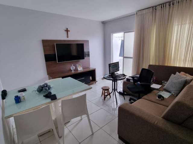 Apartamento com 74 metros quadrados sendo 2 quartos em Iputinga - Recife - PE