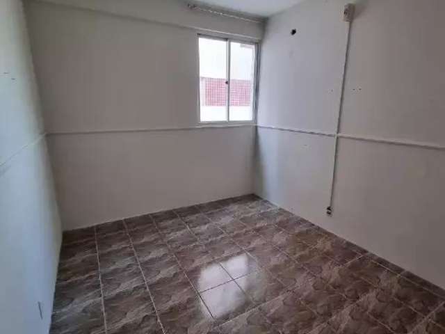 Apartamento à venda, 2 quartos, 1 vaga, Iputinga - Recife/PE