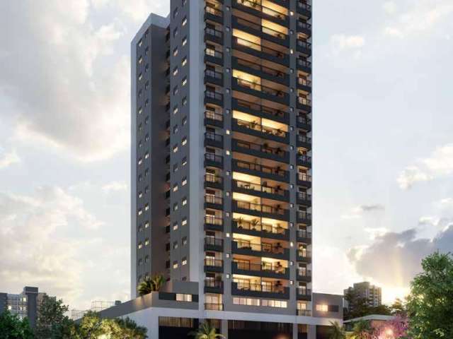 Apartamentos Guarulhos  98 M²