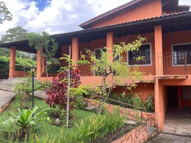 Casa à venda,com 2.842m², 3 dormitórios, 2 suítes, São Pedro, Camaragibe, PE