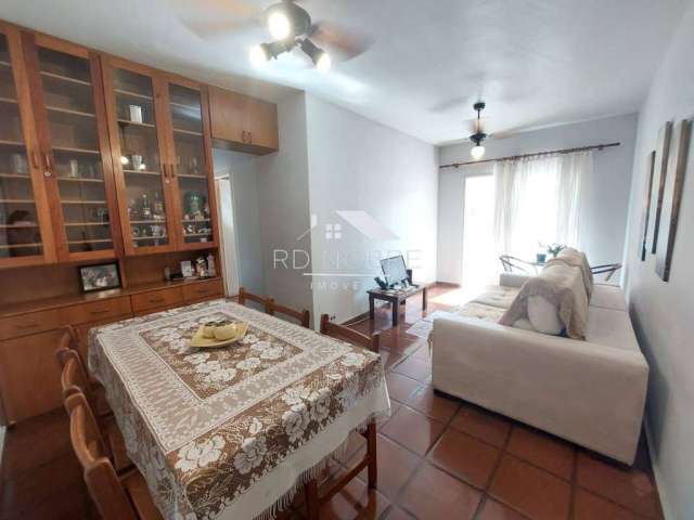 Apartamento Enseada Guarujá