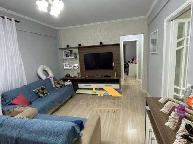 Apartamento Enseada