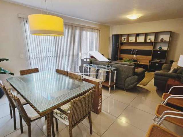 Apartamento Pitangueiras com lazer