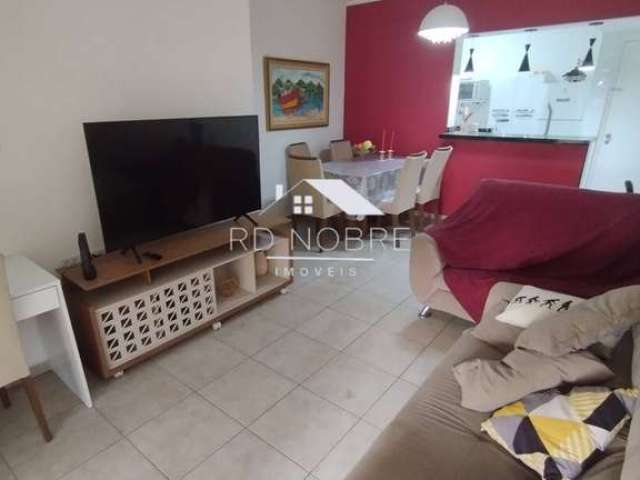 Apartamento Enseada Guarujá