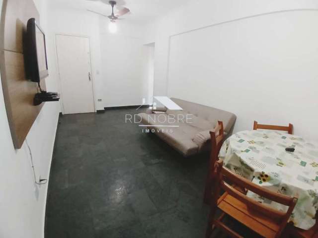 Apartamento Enseada Guarujá