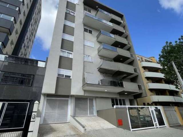 Apartamento com 2 quartos à venda na Rua Mário Behring, 1472, Jardim América, Caxias do Sul, 120 m2 por R$ 651.993