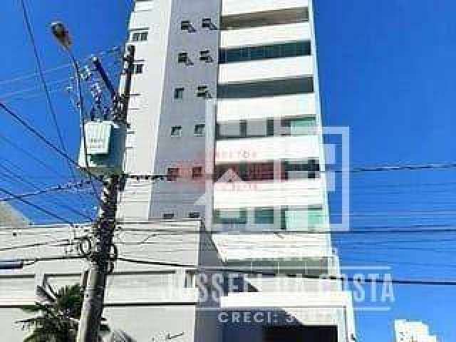 Apartamento com 3 quartos à venda na Rua Visconde de Taunay, 60, Rio Branco, Caxias do Sul, 94 m2 por R$ 620.000