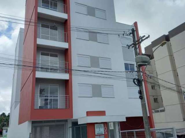 Apartamento com 3 quartos à venda na Rua Olimpio Biasus, 105, Bela Vista, Caxias do Sul, 79 m2 por R$ 349.900