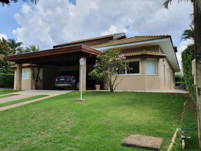 Casa para Venda em Cabreúva, Portal da Concórdia (Jacaré), 4 dormitórios, 4 suítes, 5 banheiros, 6 vagas