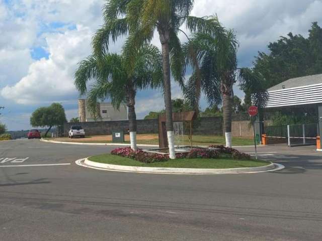 Casa para Venda em Itupeva, Residencial Vila Victoria, 3 dormitórios, 1 suíte, 3 banheiros, 2 vagas