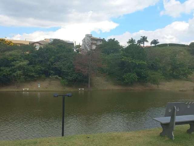 Casa para Venda em Itupeva, Residencial Vila Victoria, 3 dormitórios, 1 suíte, 3 banheiros, 2 vagas