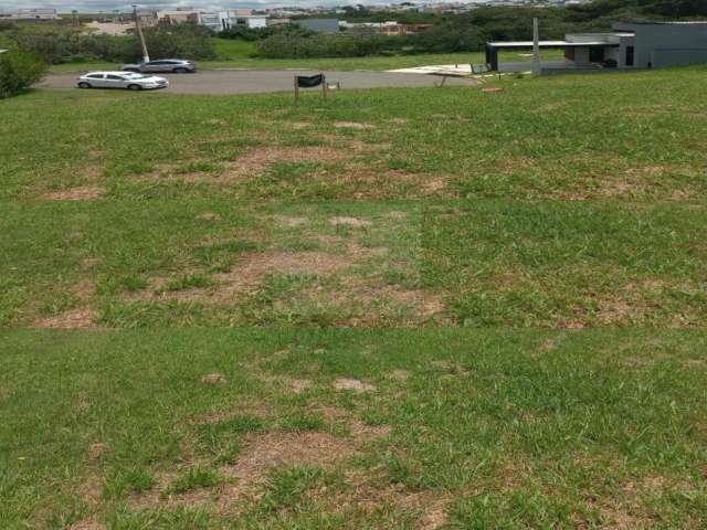 Terreno para Venda em Itupeva, Residencial Vila Victoria