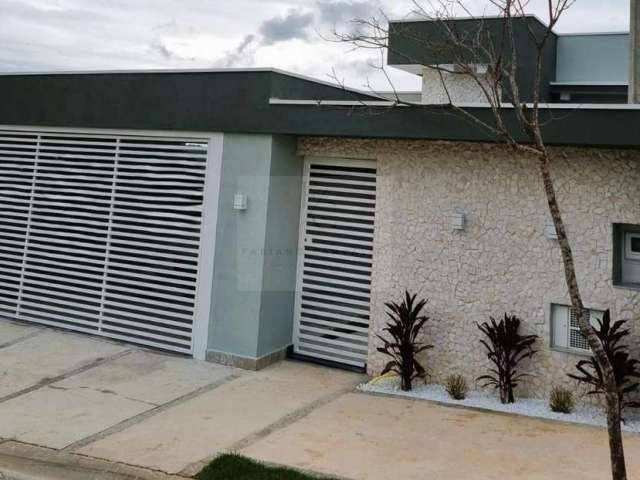 Casa para Venda em Itupeva, Residencial Tosi, 3 dormitórios, 1 suíte, 3 banheiros, 2 vagas