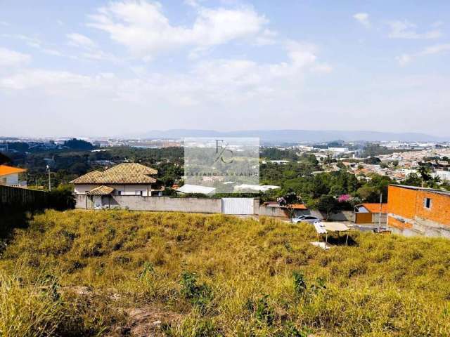 Terreno para Venda em Itupeva, Minas de Inhandjara