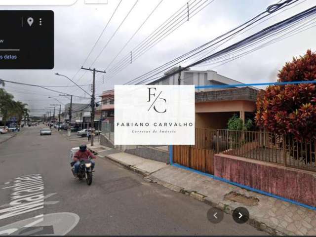 Ponto Comercial para Venda em Cabreúva, Jacaré