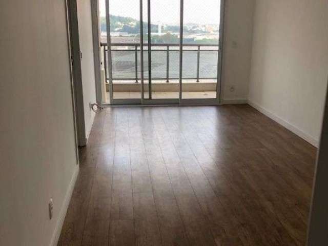 Apartamento para Alugar em Alphaville Industrial, Barueri - SP