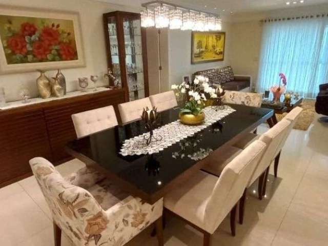 Apartamento à Venda em Cidade São Francisco, São Paulo - SP