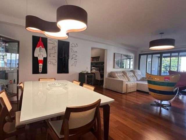 Morar com exclusividade - 3 Suítes à venda, 150 m² - Perdizes - São Paulo/SP