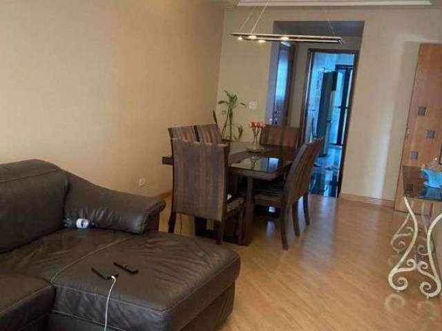 Apartamento à Venda em Vila Leopoldina, São Paulo - SP