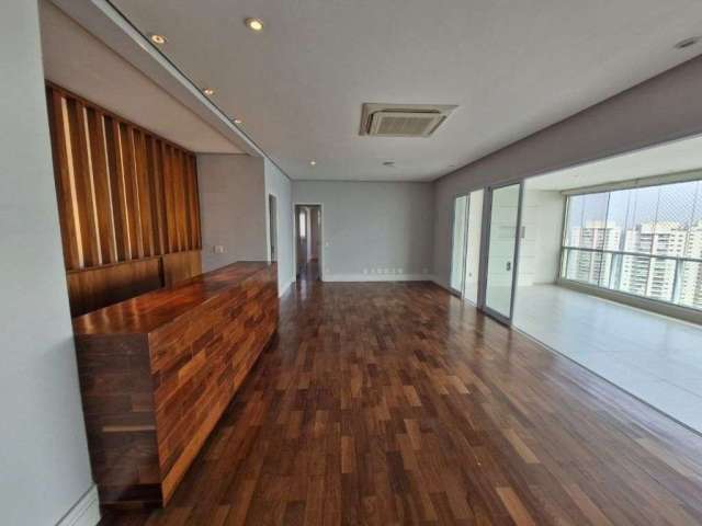 Apartamento à Venda em Vila Leopoldina, São Paulo - SP