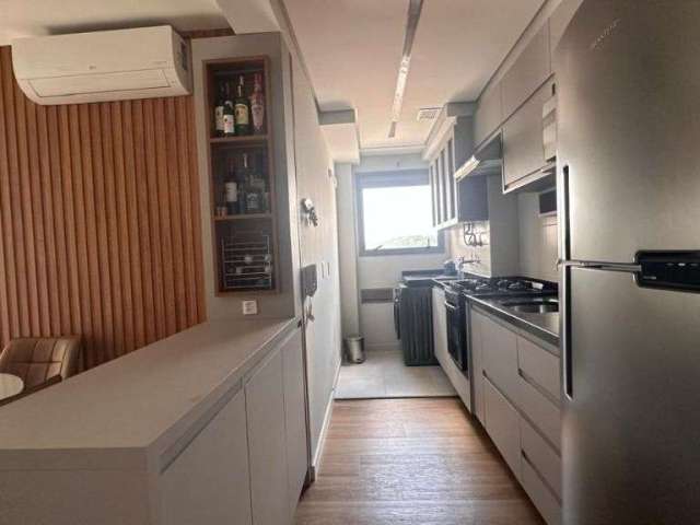 Apartamento à Venda em Vila Leopoldina, São Paulo - SP