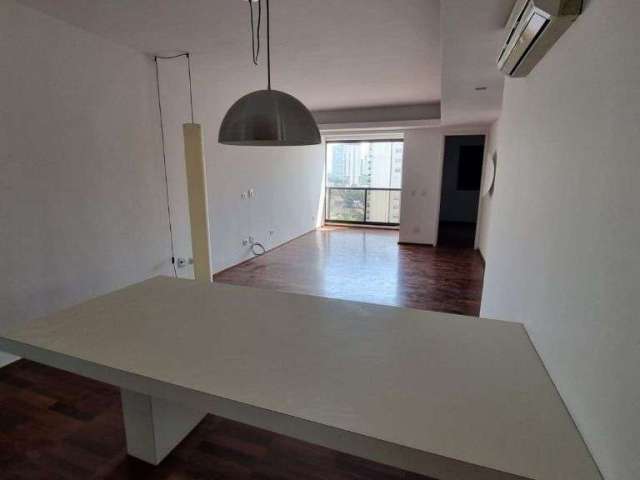 Apartamento com 2 dormitórios à venda, 72 m² - Vila Pompeia - São Paulo/SP