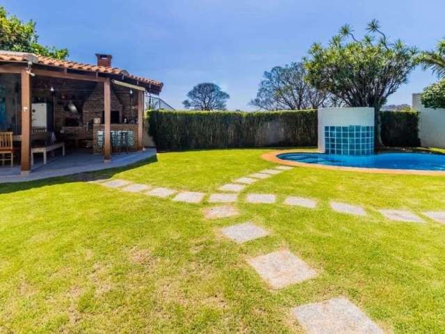 Casa com 2 dormitórios à venda, 350 m² - Alto da Lapa - São Paulo/SP