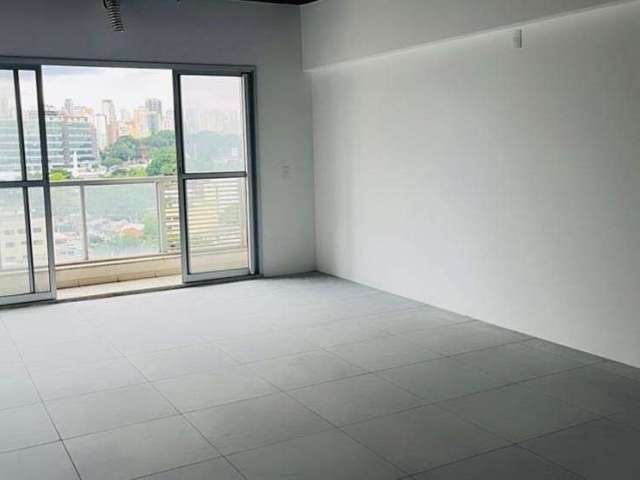 Sala à venda, 38 m² - Várzea da Barra Funda - São Paulo/SP