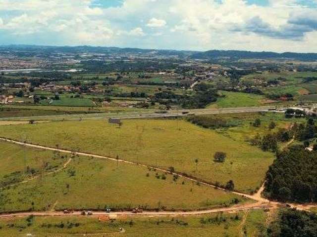 Terreno à venda, 121.915,48 m² Chácara Jaraguá - São Paulo/SP