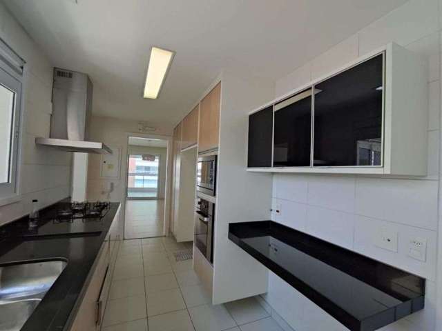 Apartamento à Venda em Vila Romana, São Paulo - SP