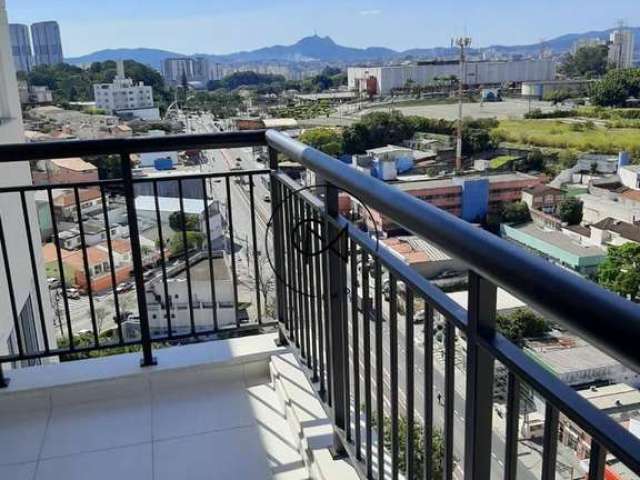 Apartamento de 86m2 na Vila São Francisco por 900.000 !!