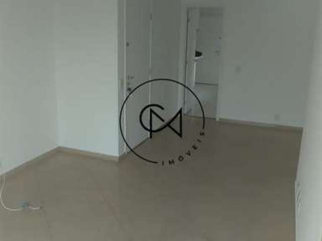 Apartamento para alugar na Av. Conceição de 96m² - 3 dormitórios e 1 suíte!